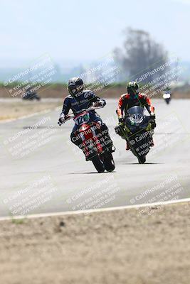 media/Jun-07-2025-TrackDaz (Sat) [[4413525952]]/C Group/240pm (Turn 9)/